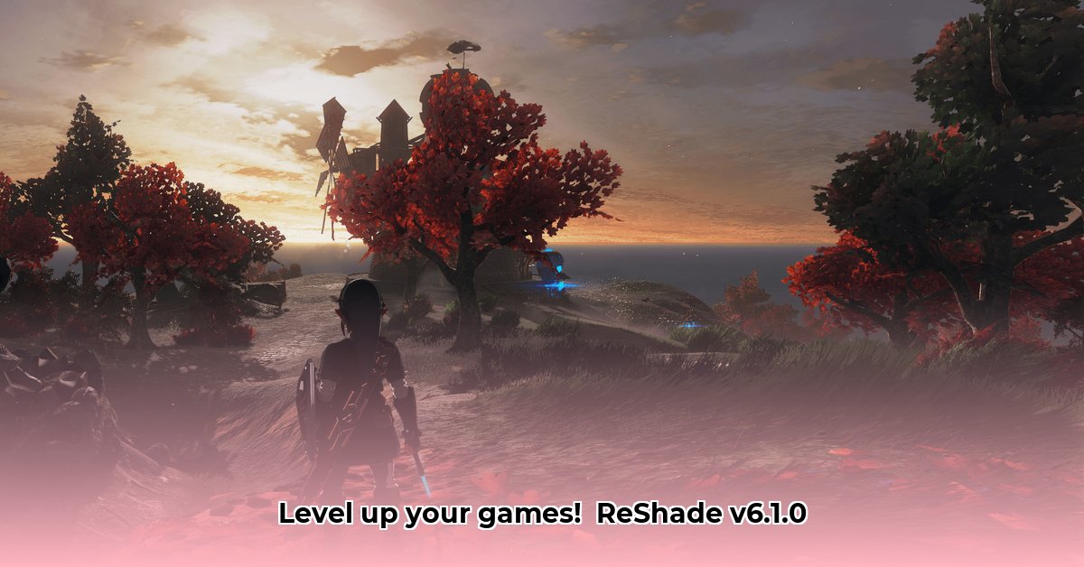 reshade-download-v6-1-0